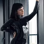SALEM LOCKHART