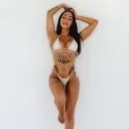 Emilixx