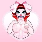 Bambi