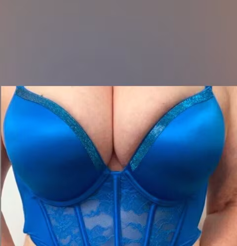 💋 Nawty M1lf 💋