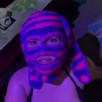 xbubblesx