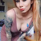 Inked_🇨🇭Swiss🇨🇭_Mom