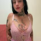 Beexboo