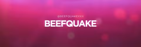 beefquake