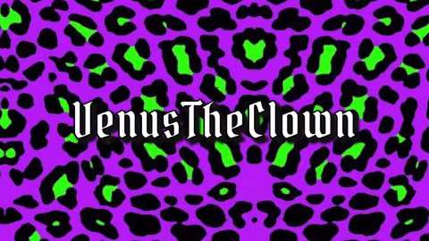 Venus