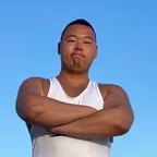 Yudai