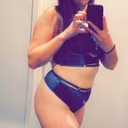 Bec