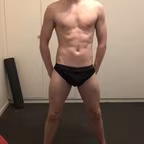 AussieBoy