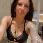 Claudia speciale